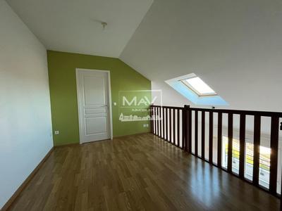 Studio - 49 m² - 1 pièce