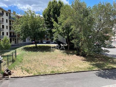 Appartement - 77 m² - 3 pièces