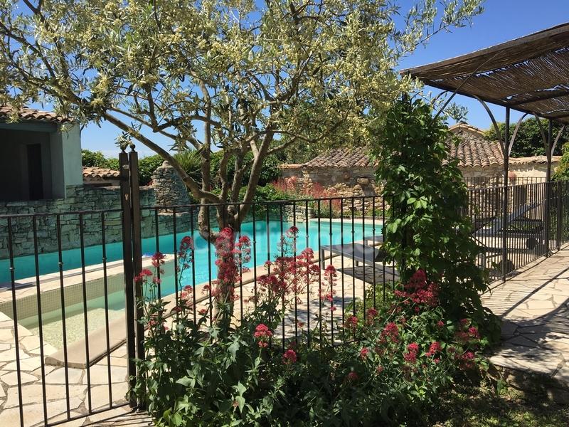 Maison - 154 m² - 6 pièces