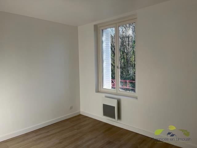 Maison de campagne - 85 m² - 4 pièces