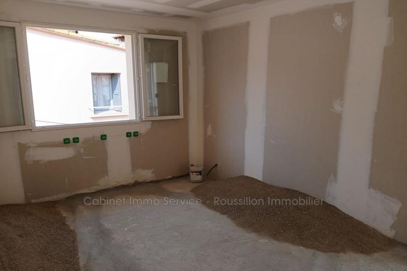 Maison de village - 71 m² - 5 pièces