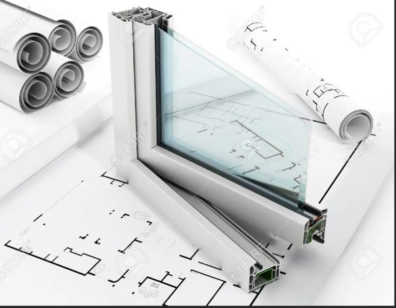 Fonds de commerce - 110 m²