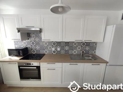 Maison - 72 m² - 4 pièces