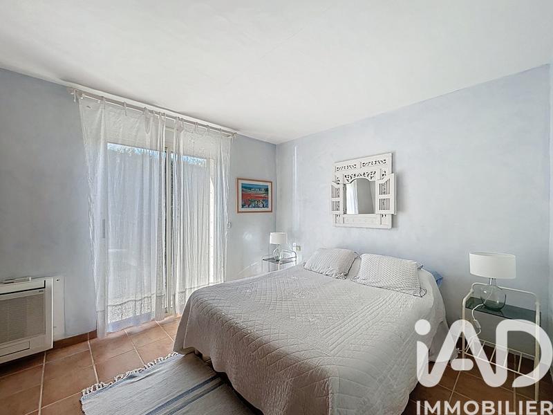 Maison - 195 m² - 5 pièces