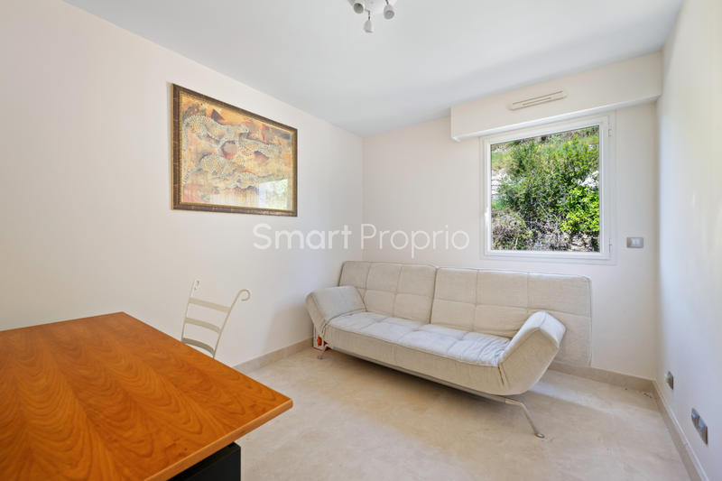 Appartement - 133 m² - 5 pièces