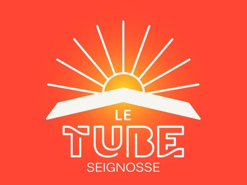 Concert - l'Entourloop