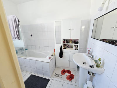 Villa - 160 m² - 7 pièces