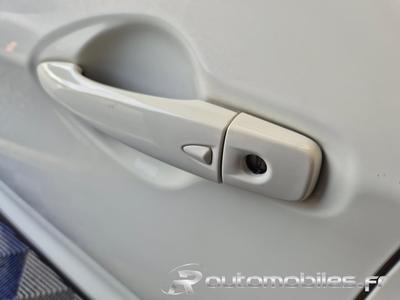 Nissan Qashqai 1.2 Digt 115 Acenta X-Tronic