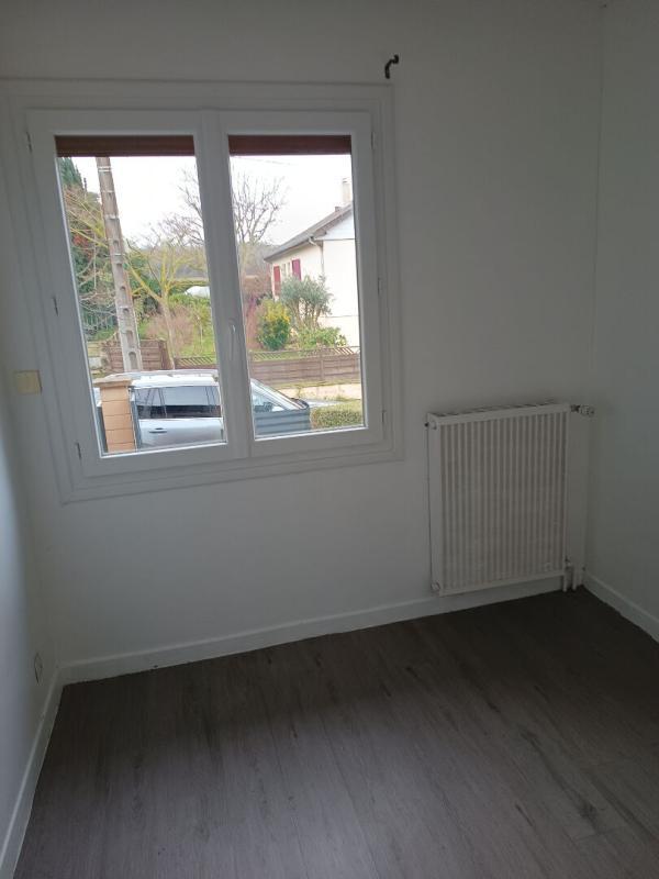 Maison - 168 m² - 7 pièces