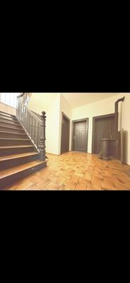 Maison - 155 m² - 6 pièces