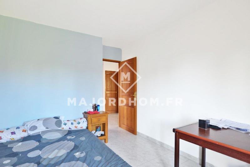 Maison d'architecte - 153 m² - 5 pièces