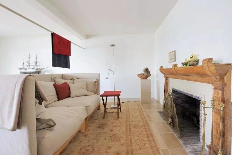 Villa - 240 m² - 8 pièces