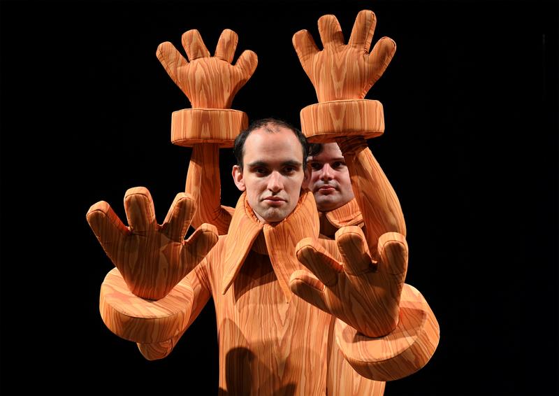 L'art de vivre de Clédat &amp; Petitpierre