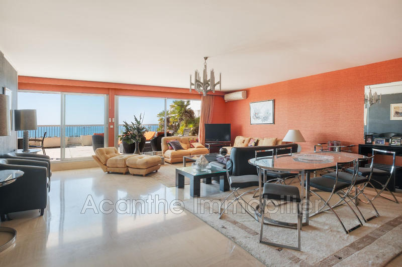 Appartement - 126 m²