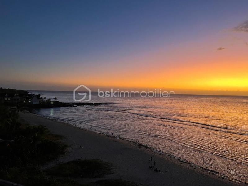 Villa - 135 m² - 5 pièces