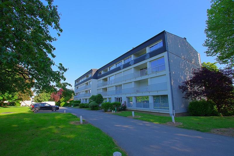 Maison - 32 m² - 1 pièce