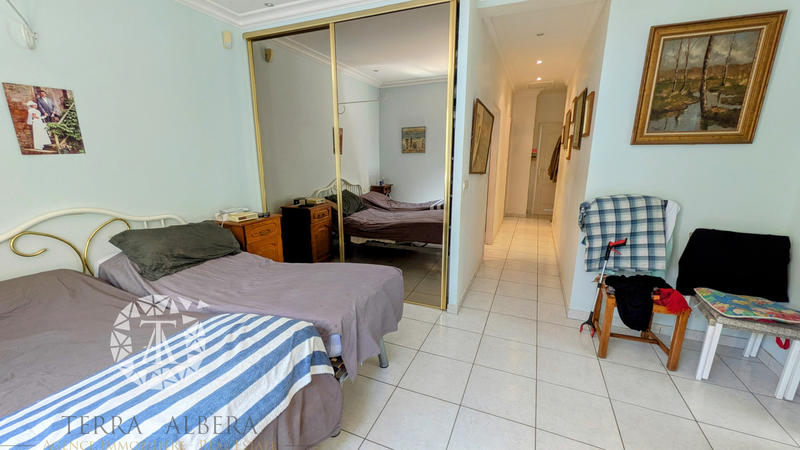 Villa - 158 m² - 5 pièces