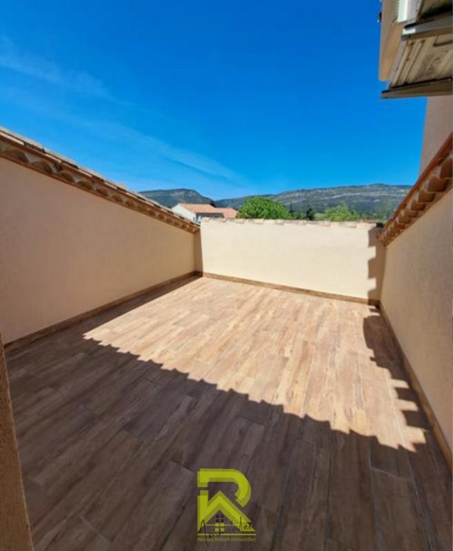 Villa - 350 m² - 14 pièces