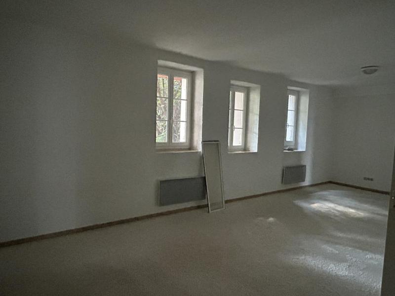 Local commercial - 84 m²