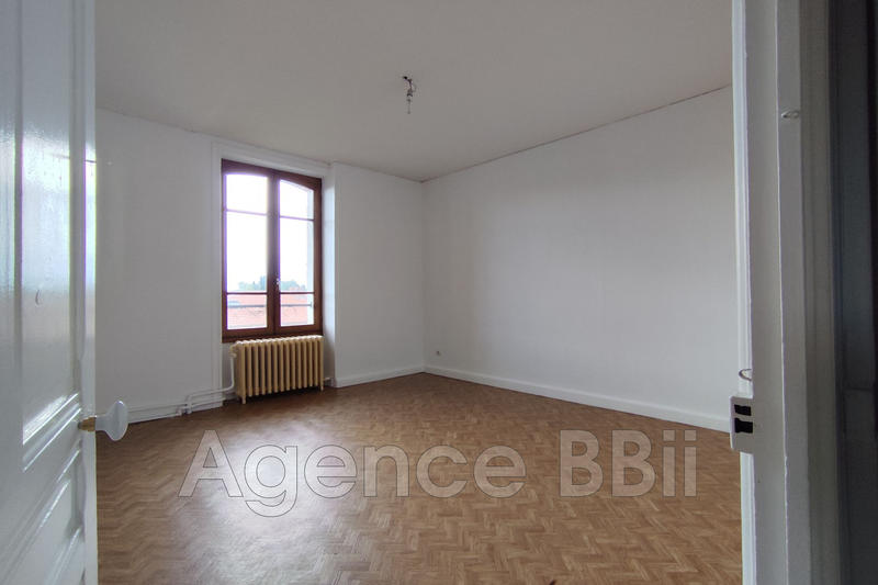 Maison - 140 m² - 7 pièces