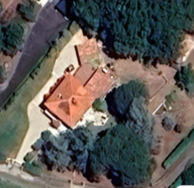 Propriété - 228 m² - 6 pièces