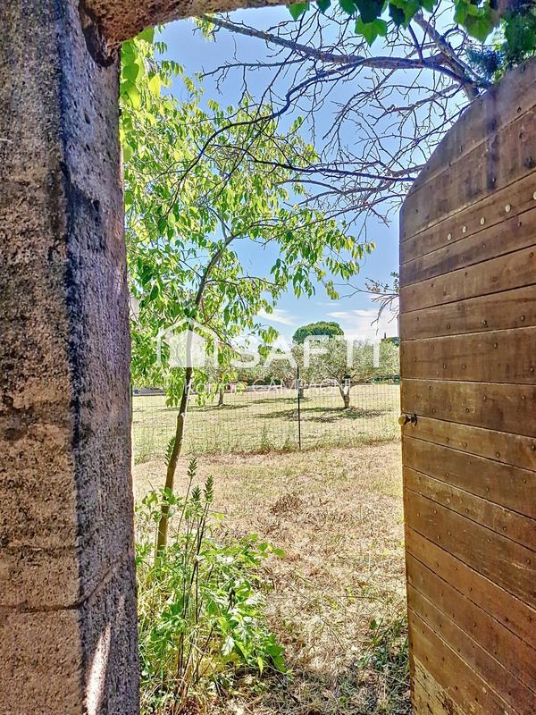 Maison - 150 m² - 8 pièces