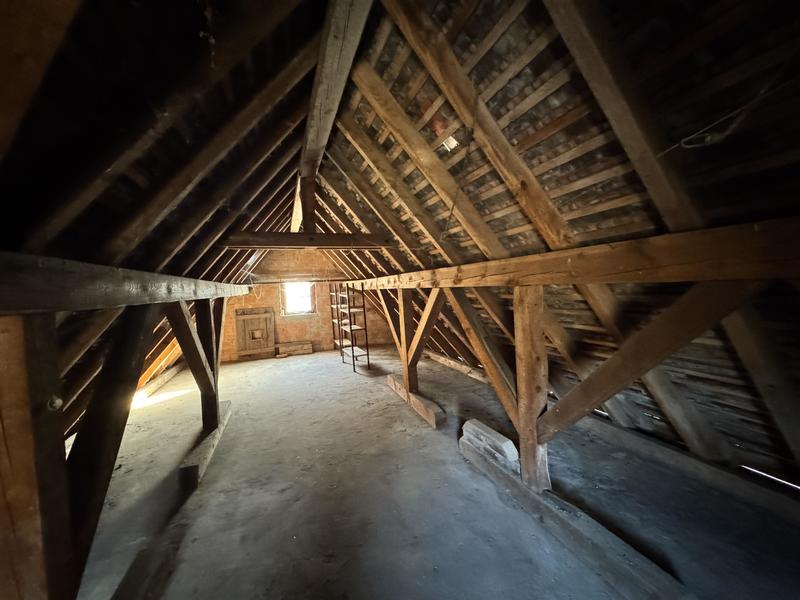 Villa - 300 m² - 10 pièces