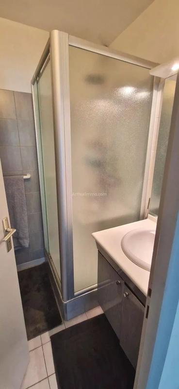 Maison - 116 m² - 5 pièces