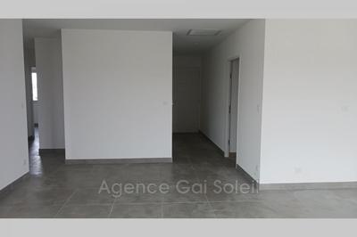 Villa - 110 m² - 4 pièces