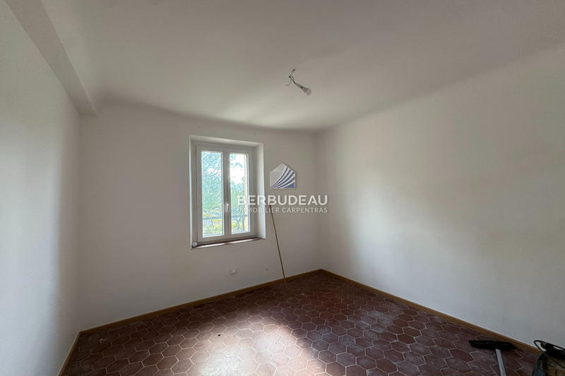 Maison - 71 m² - 3 pièces