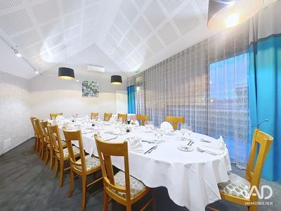 Local commercial - 425 m²