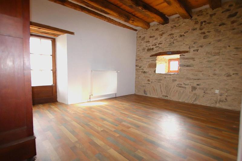Maison - 291 m² - 10 pièces