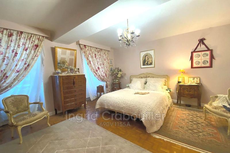 Appartement - 147 m² - 5 pièces