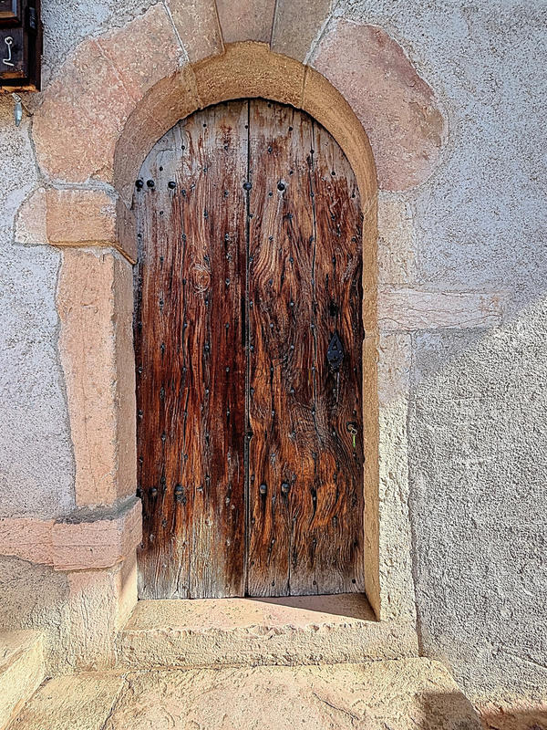 Propriété - 145 m² - 8 pièces