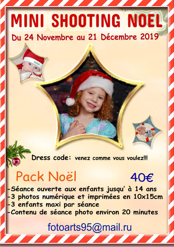 Photographe Regin'Art