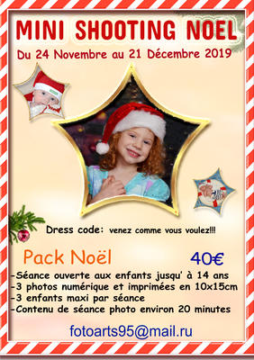 Photographe Regin'Art