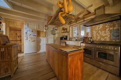 Propriété - 340 m² - 14 pièces