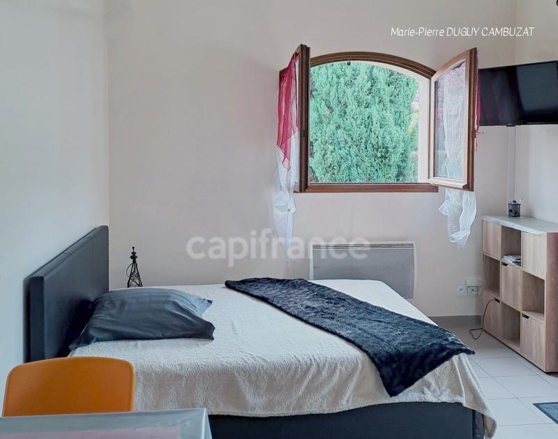 Maison - 172 m² - 6 pièces