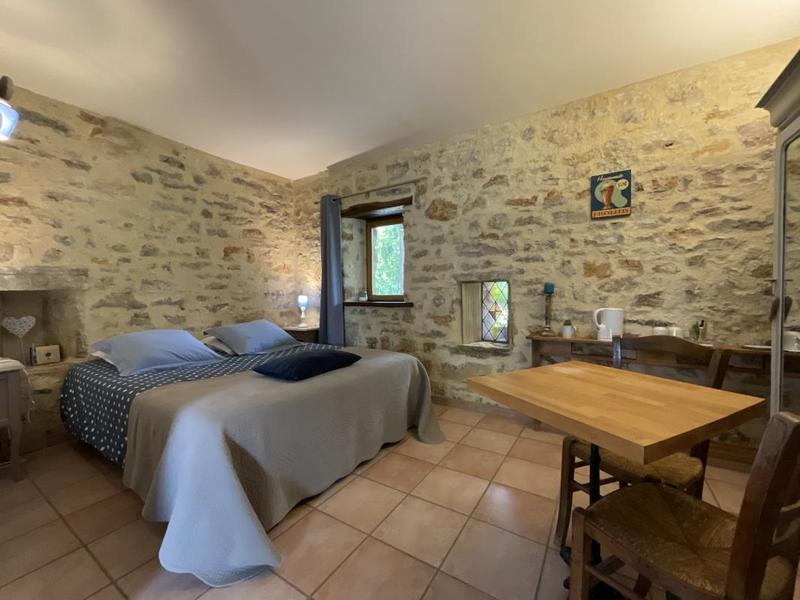 Maison - 430 m² - 16 pièces