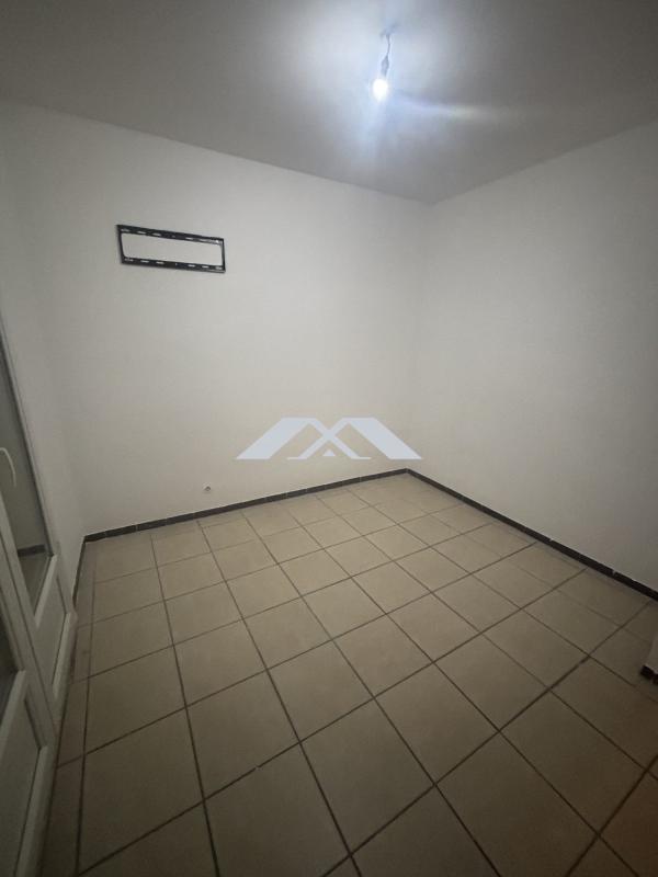 Maison ancienne - 101 m² - 4 pièces