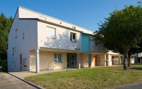 Duplex - 90 m² - 4 pièces