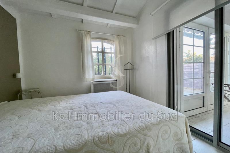 Maison - 42 m² - 2 pièces