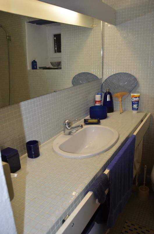 Longère - 167 m² - 7 pièces