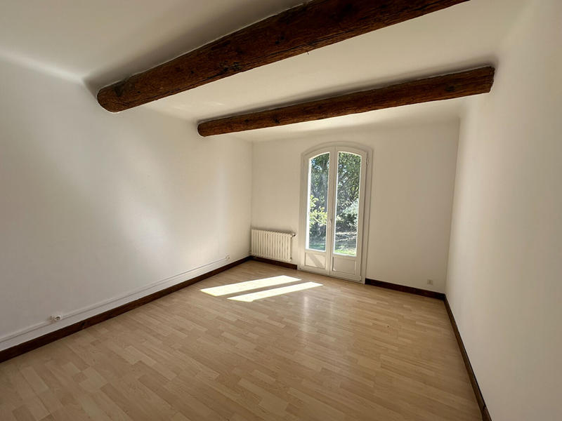 Maison - 155 m² - 5 pièces