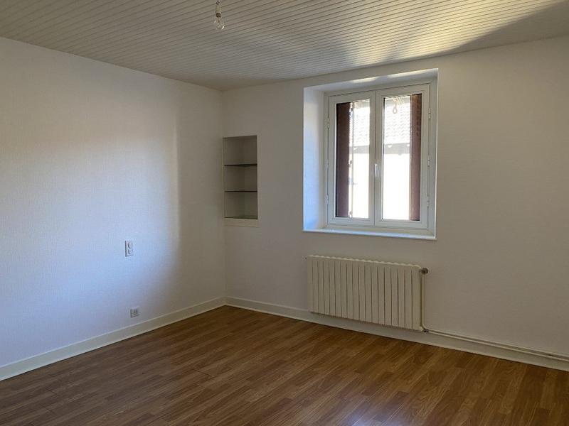 Maison ancienne - 189 m² - 10 pièces