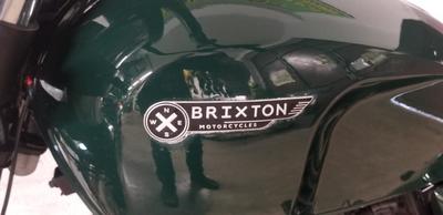 Brixton Cromwell 125 brixton abs 0125 700