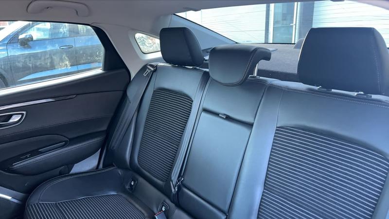 Renault Talisman 1.6 dCi 130 Intens