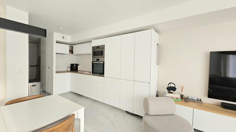 Maison ancienne - 84 m² - 4 pièces