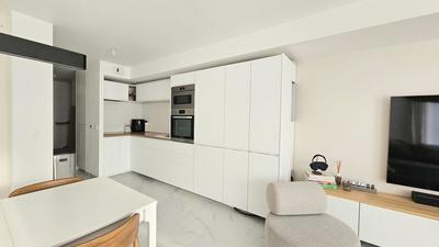 Maison ancienne - 84 m² - 4 pièces