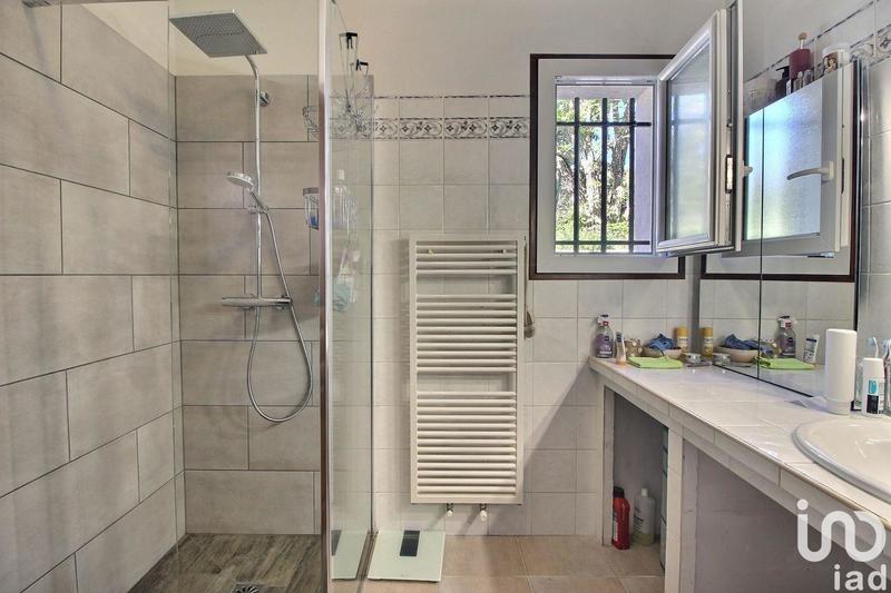 Maison - 275 m² - 5 pièces